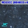 M31SCC J004033+403308a