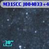 M31SCC J004033+403308b