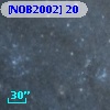 [NOB2002] 20