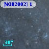 [NOB2002]  1