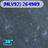 [MLV92] 264909