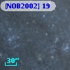 [NOB2002] 19