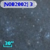 [NOB2002]  3