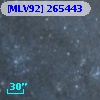 [MLV92] 265443