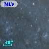 [MLV92] 265325