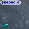 [NOB2002]  6