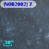 [NOB2002]  7