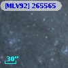 [MLV92] 265565