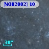 [NOB2002] 10