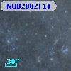 [NOB2002] 11