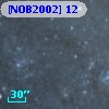 [NOB2002] 12