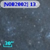 [NOB2002] 13