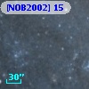 [NOB2002] 15