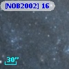 [NOB2002] 16