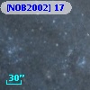 [NOB2002] 17