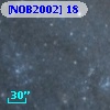 [NOB2002] 18