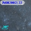 [NOB2002] 22