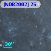 [NOB2002] 25