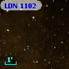 LDN 1102
