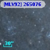 [MLV92] 265076