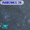 [NOB2002] 28