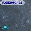 [NOB2002] 29