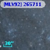[MLV92] 265711