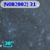 [NOB2002] 31