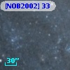 [NOB2002] 33