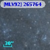 [MLV92] 265764