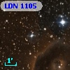 LDN 1105