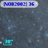 [NOB2002] 36