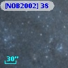 [NOB2002] 38