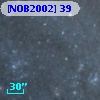 [NOB2002] 39