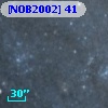 [NOB2002] 41