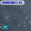 [NOB2002] 42