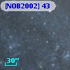 [NOB2002] 43