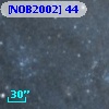 [NOB2002] 44