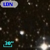 LDN 1110