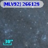 [MLV92] 266128