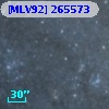 [MLV92] 265573