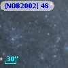 [NOB2002] 48