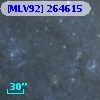 [MLV92] 264615