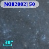 [NOB2002] 50