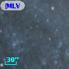 [MLV92] 265816