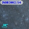 [NOB2002] 54