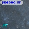 [NOB2002] 55