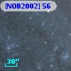 [NOB2002] 56