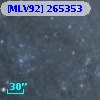 [MLV92] 265353