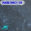 [NOB2002] 58